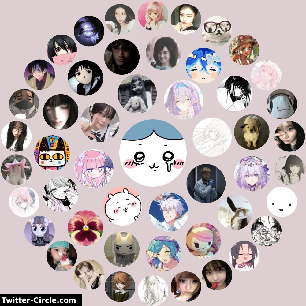 ꒰ঌ Sofy of #edtwt ໒꒱ tweet media