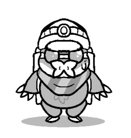 𝗠𝗢𝗥𝗦𝗘 tweet media