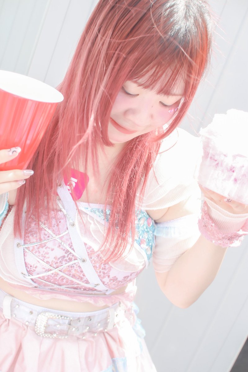 KENTAAADDA's tweet photo. #週プロフォト自慢

夏がきたねっ https://t.co/IvVVXMDtgB