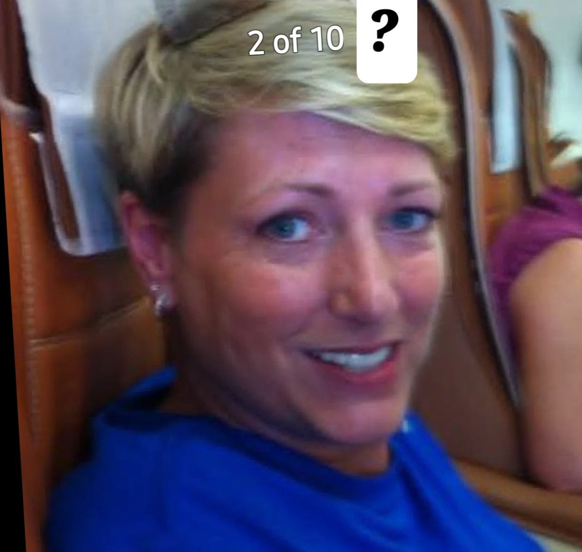 AndyAdkins's tweet photo. Melanie was Born July 6th, 1968. She was conceived around November 7th, 1967 at the time of Roger C Sr.'s funeral. She is from El Dorado. Did her mother work at the hospital in Hot Springs? https://t.co/khkF8D9rS6