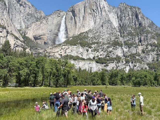 California Department of Fish and Wildlife tweet media