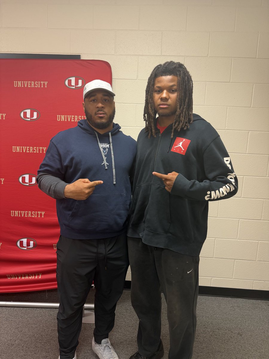Kaleil Lewis tweet media