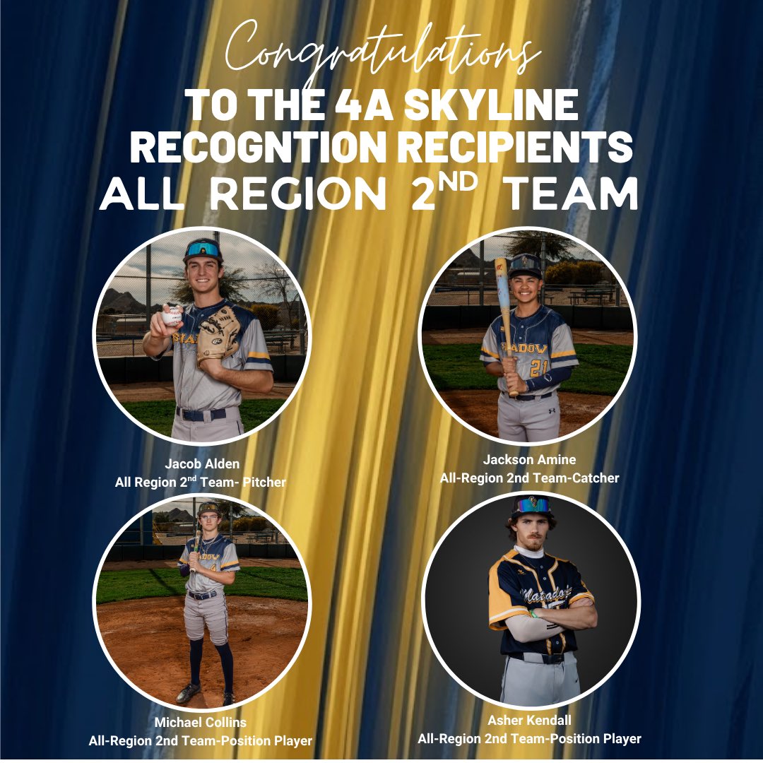 MatadorsBASEBALL tweet media