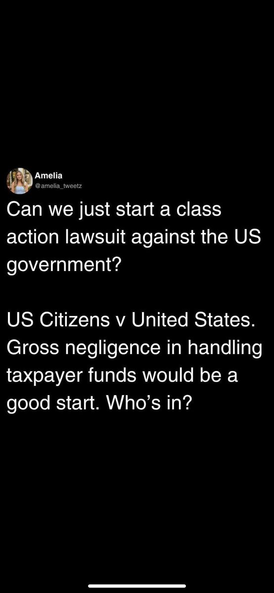 ✨💫Cali💫✨ tweet media