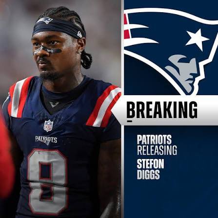 Pats Planet 🪐 tweet media