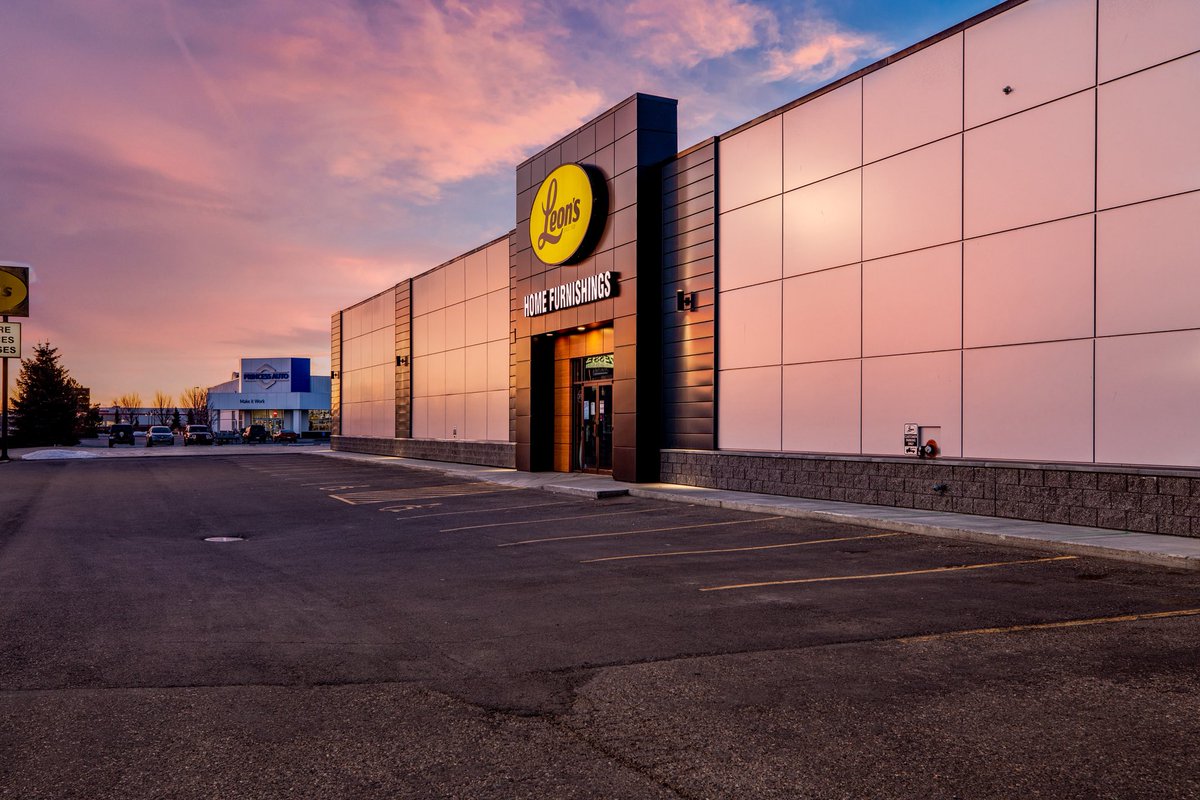 swmwdesign's tweet photo. Concept to Reality Starts Here.

An early design-build concept rendering for a commercial project. At SWMW, every successful build starts long before construction. From planning and design to execution, we deliver integrated design-build services across Alberta &amp; Western Canada. https://t.co/PQDxfBAhCr