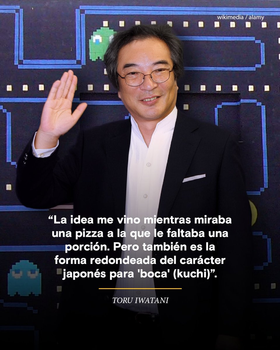 History Latinoamérica tweet media