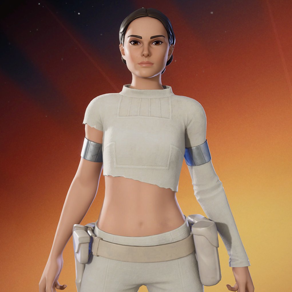 HYPEX tweet media