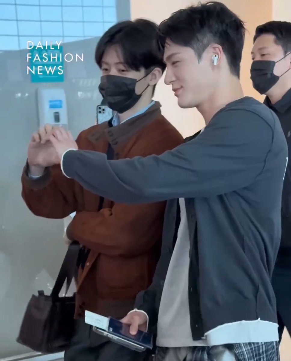 자몽 tweet media