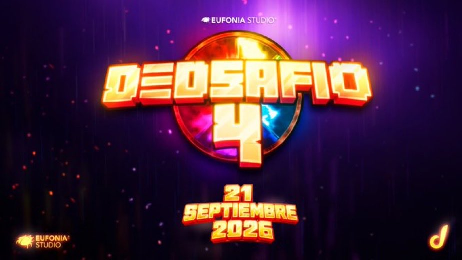 EmiMoonMurft's tweet photo. Nadie sabe que yo soy el hijo de @dedreviil y ya me invitó 🔥🔥 https://t.co/n3Kn9ZwxpV