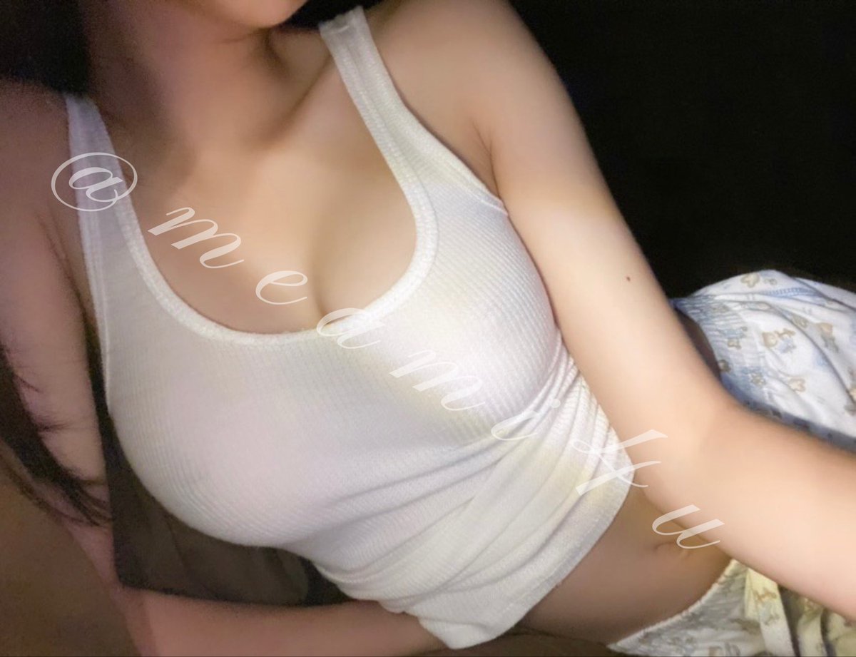 崽崽 tweet media