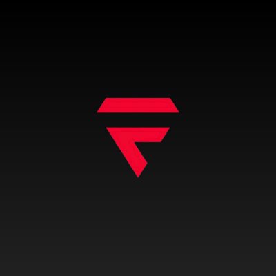 PULSE Cast tweet media