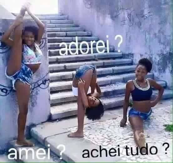 pedi demissão