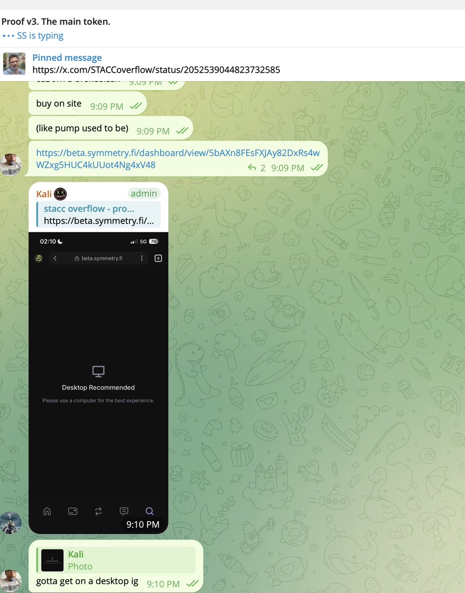 Jarett Reginald Stewart Dunn tweet media