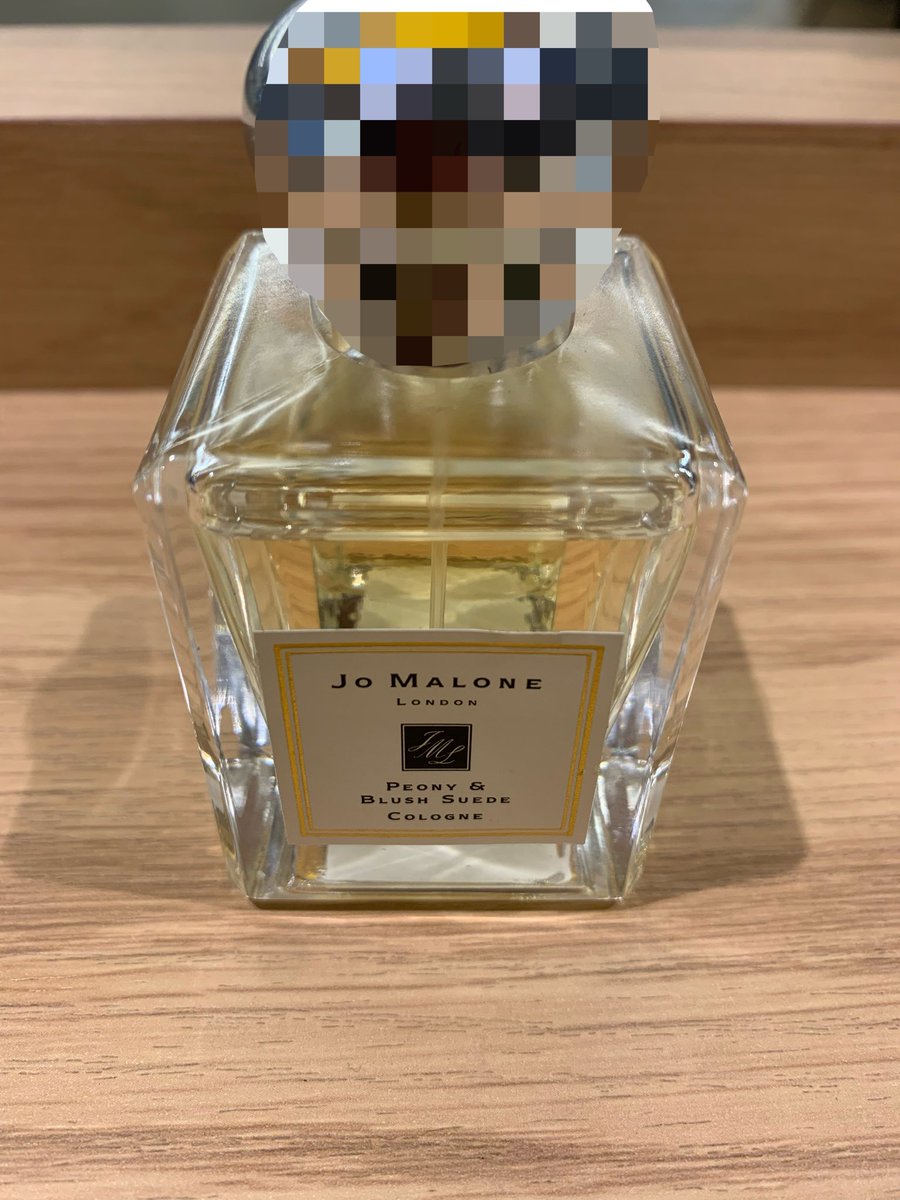 ぺいくん。 tweet media