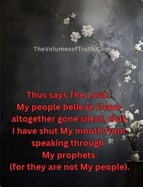 thevolumesoftruth.com/Madness?fbclid…
