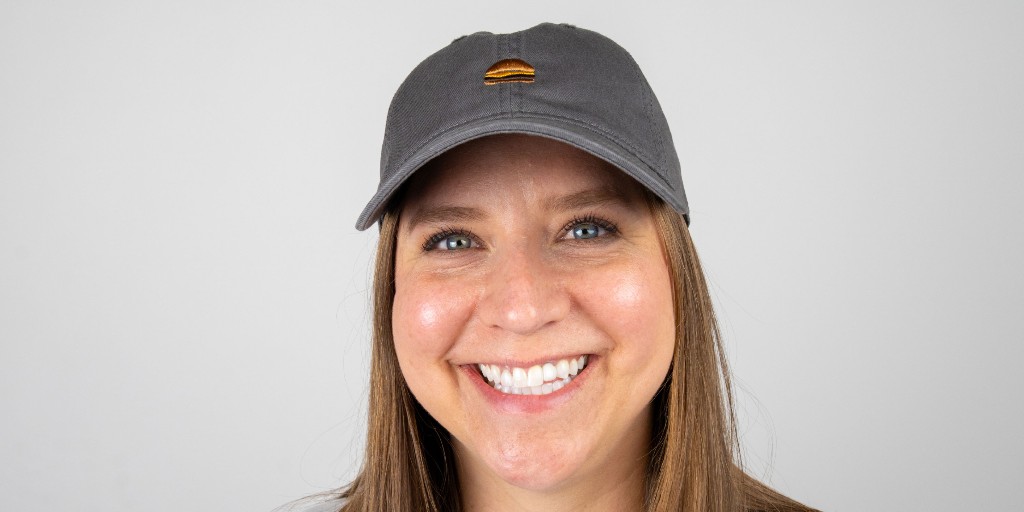 DicksDriveIns's tweet photo. Got burgers on the brain? 🍔 🧠 Put a Dad Hat on the dome! 🧢 Shop 👉 https://t.co/vleHm6QNGG https://t.co/CSij7Uo9dK