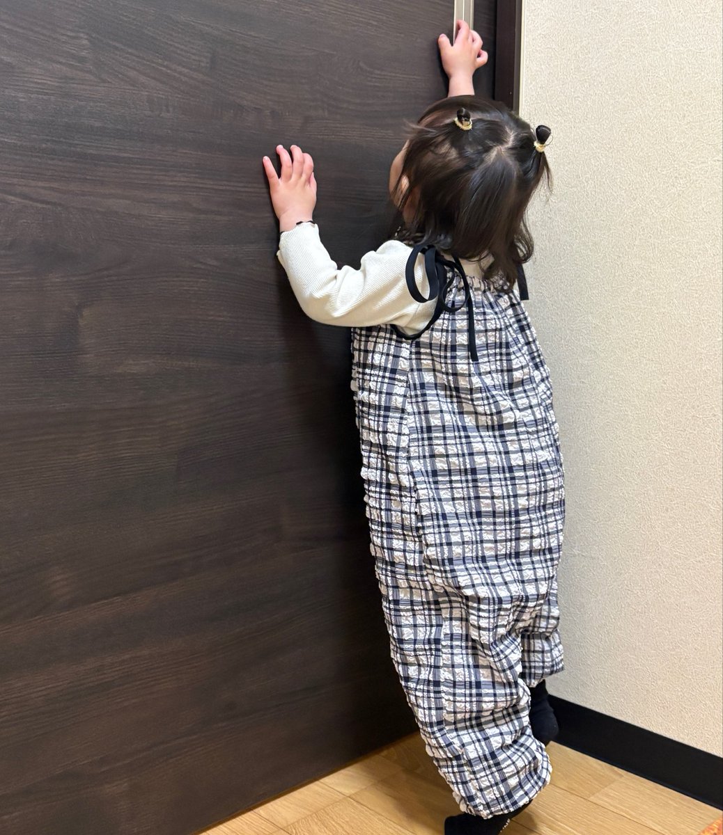 まい様 おまとめ❤︎ 📢´、ちょーーー珍しいオーダー受付‼️笑 大人スカート、子供