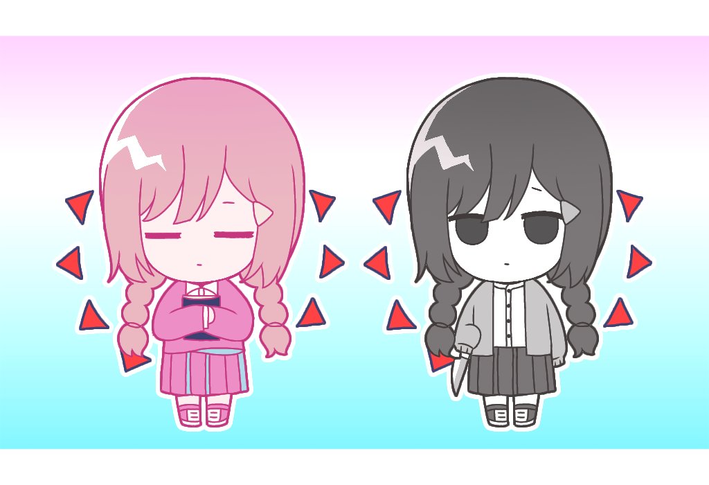 ドーナツ星人🍩 tweet media