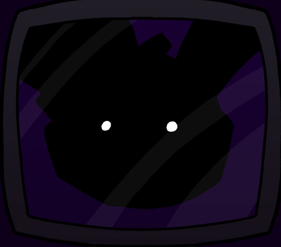 TheStickPossum tweet media