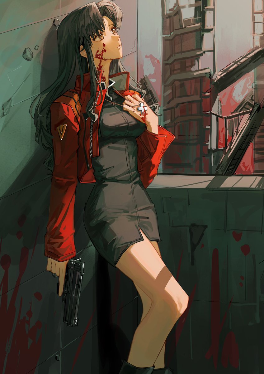 VideoArtGame tweet media