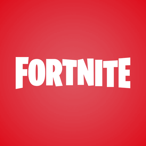 HYPEX tweet media
