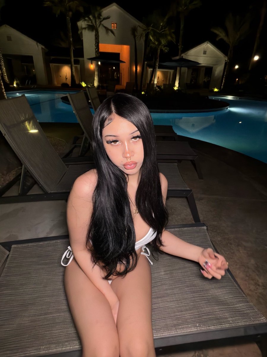 amira🏳️‍⚧️ tweet media