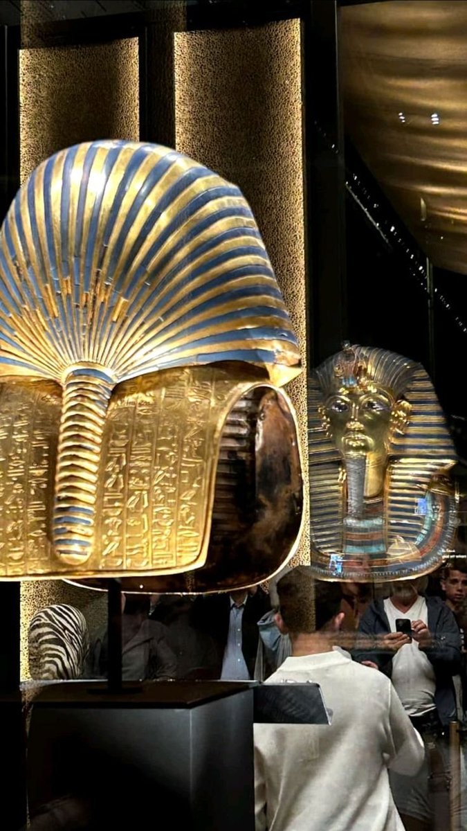 ده إعلان معمول لدعم وتنشيط السياحة فى مصر  ❤️

كل المطلوب منك ريتويت 
إدعم مصر  🇪🇬