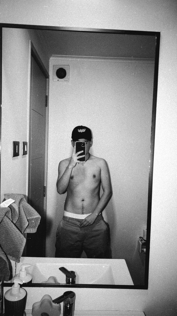 Naxito🥷🏻 tweet media