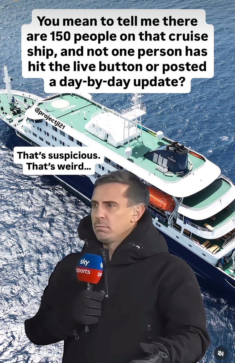 Alix tweet media