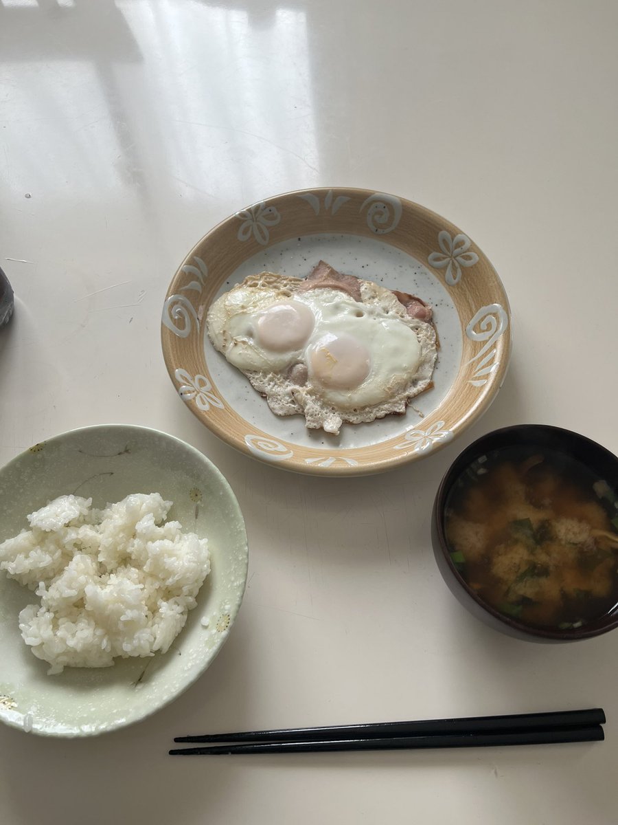 三杉 淳 tweet media