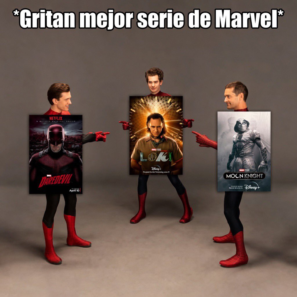 Pelicomic tweet media