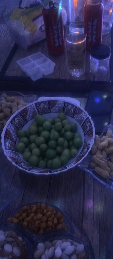 زوجين سورين كبلز سوريا سنكل ممنوع tweet media