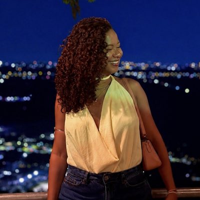 #NovaFotoDePerfil