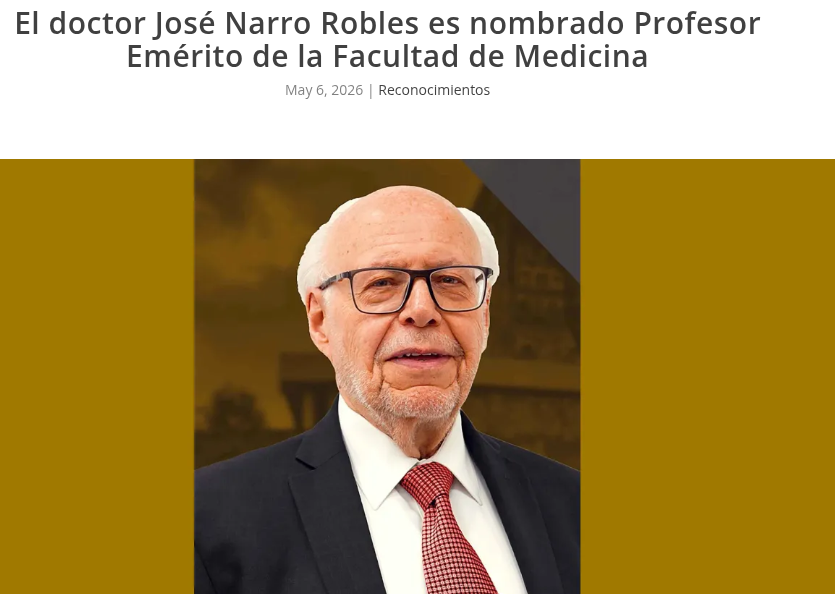 pmiravi's tweet photo. ¡ Háganme el condenado favor!

#vergüenzaUNAM! https://t.co/B9Wgx7HYfB