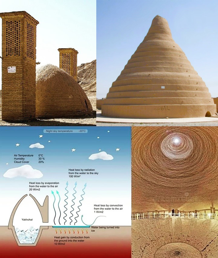Architecture Hub tweet media