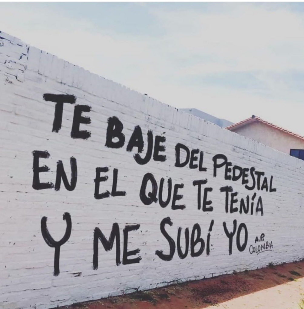 Acción Poética ღ ™ tweet media