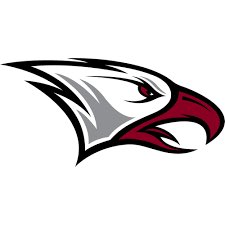 Cole Hamilton JUCO LB tweet media