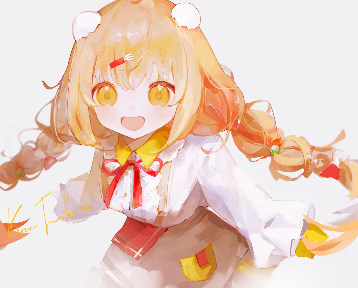 千和 (@chiwa_22_7) / Posts / X