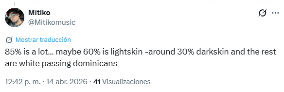 diez_aux's tweet photo. @jetsetpapi @AfgrekyPiacenza @RTCaudilloXXI @Adrian81867834 @Sphynxart1 @Supdadupaflyy Ok https://t.co/YpHA307x65 https://t.co/Wx14bBLMrb