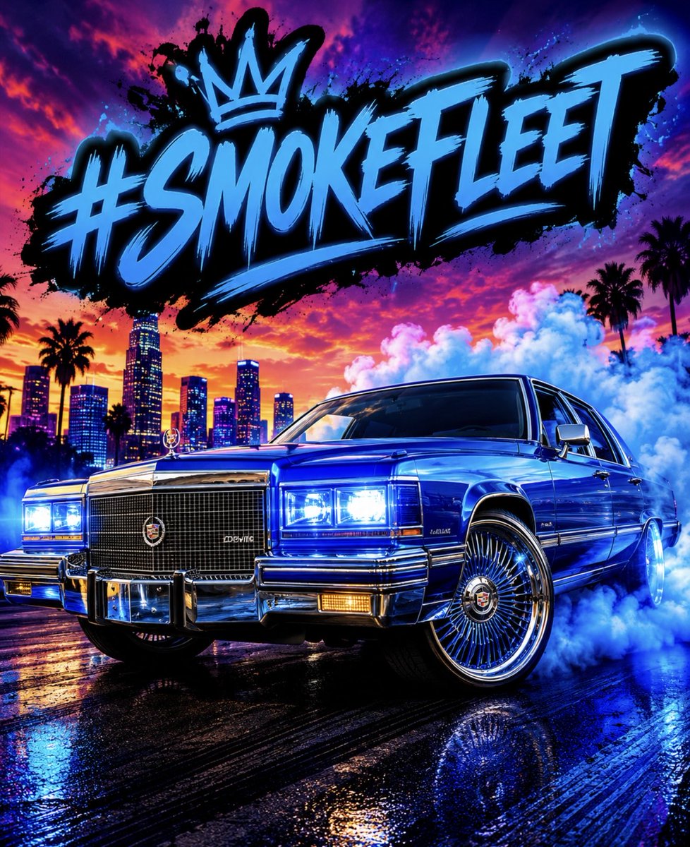 Doja Cadillac™ tweet media