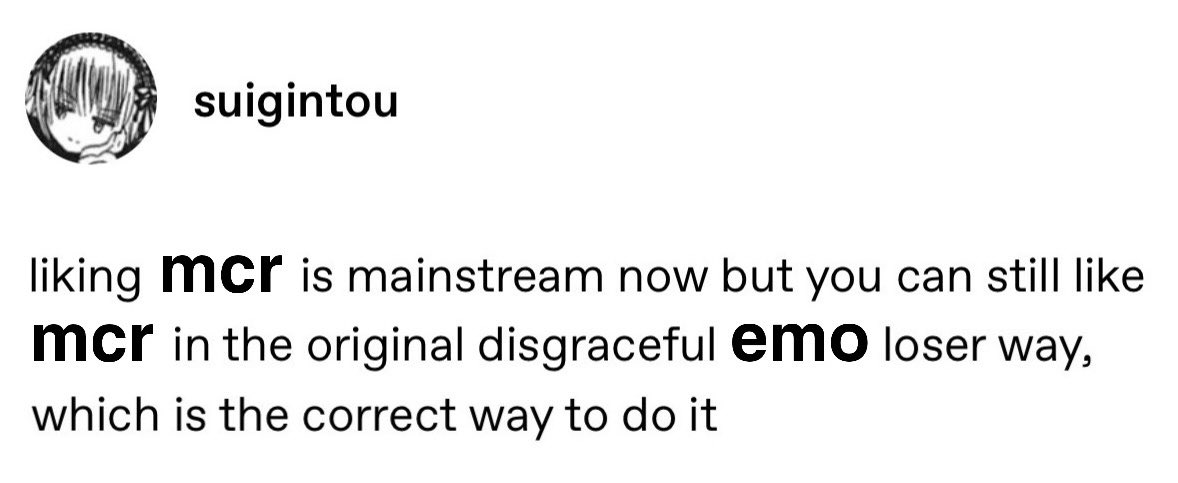avery 🗡️ ieroween tweet media