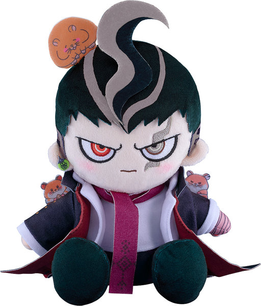 予約】キャラクター雑貨 / スーパーダンガンロンパ2 さよなら絶望学園 予約】キャラクター雑貨 / スーパーダンガンロンパ2 さよなら絶望学園