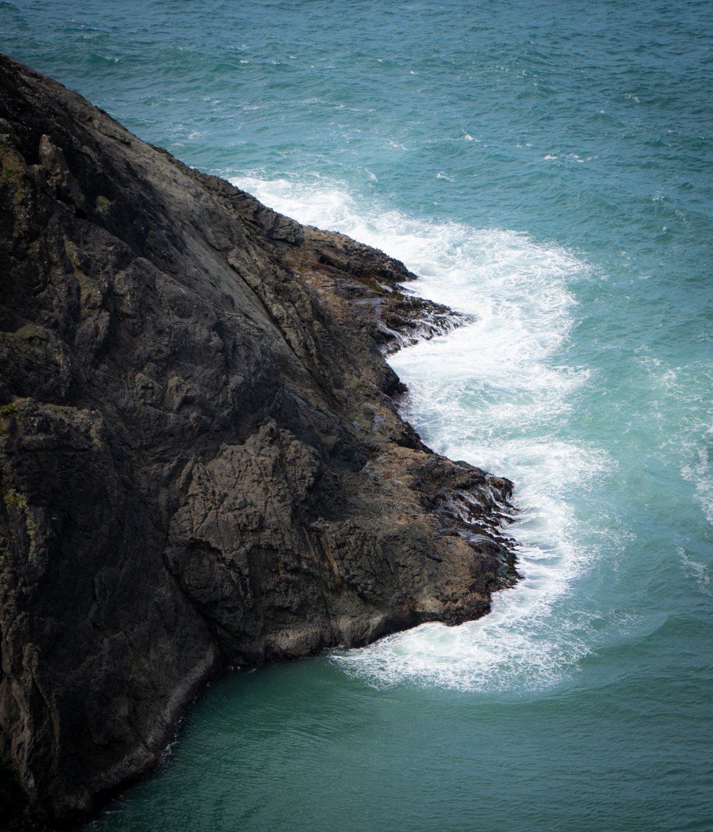 ItsBiskits's tweet photo. #photography thread for my trip to Oregon https://t.co/ROPNNDxqh2