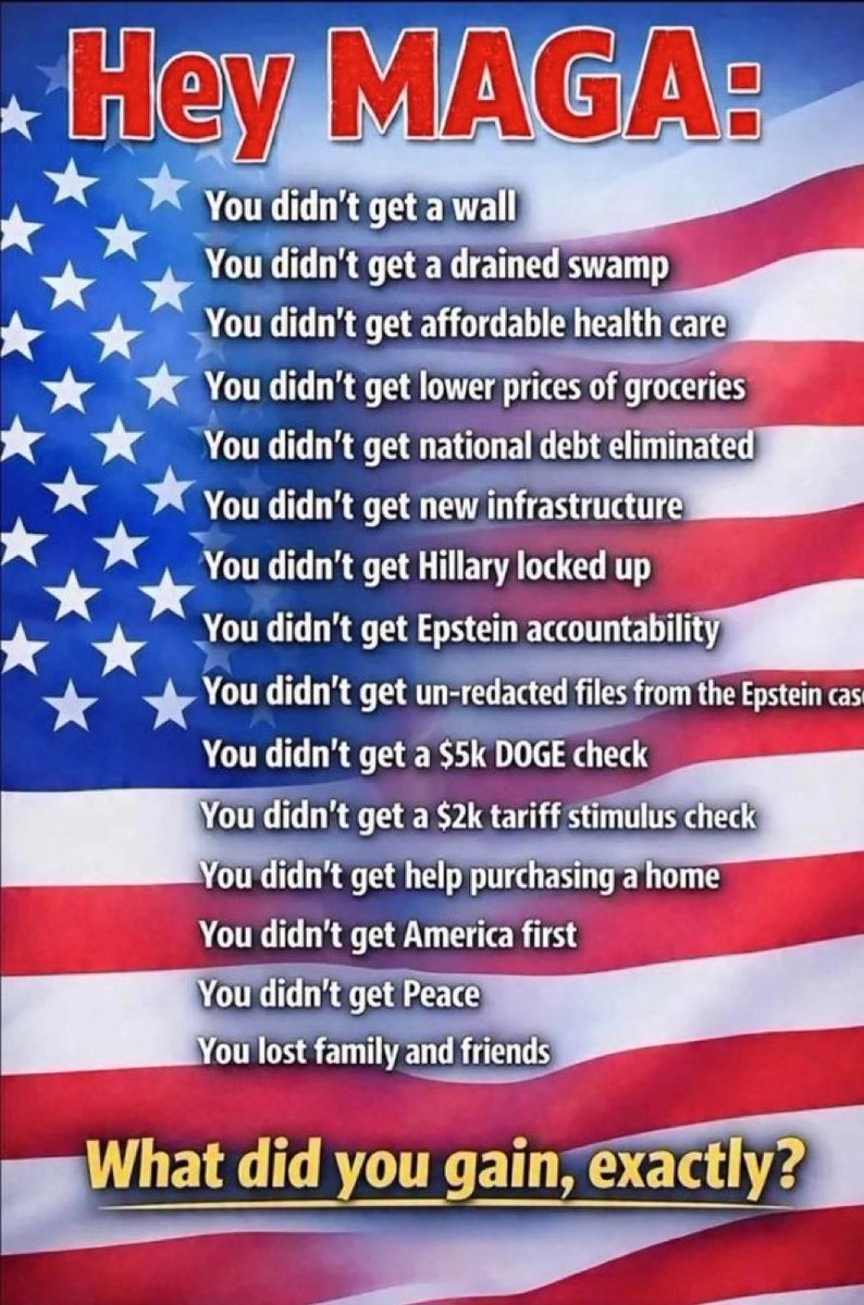 Morgan J. Freeman (@mjfree) on Twitter photo 