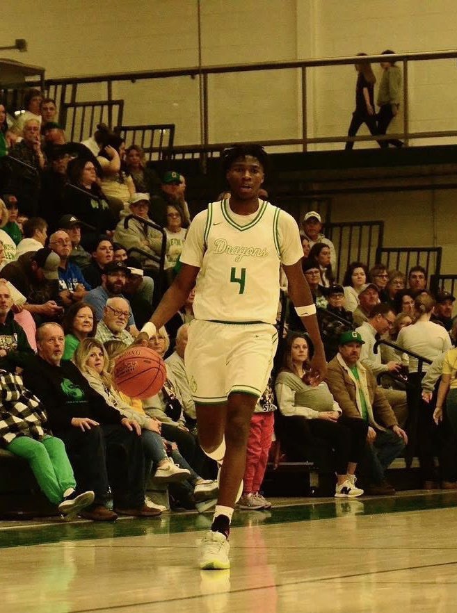 1 and 0 Hoops Recruiting tweet media