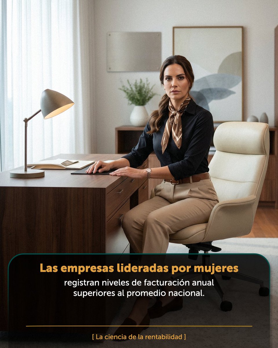 Financiera Cualli tweet media