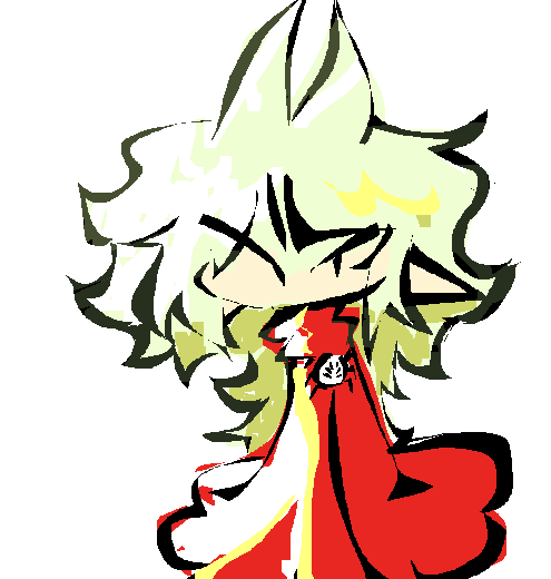 im not build for the mspaint streets dude,,, leave that to the professionals #silksong