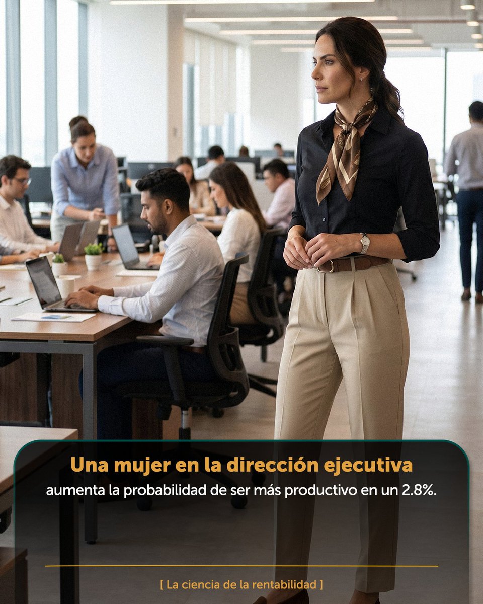 Financiera Cualli tweet media
