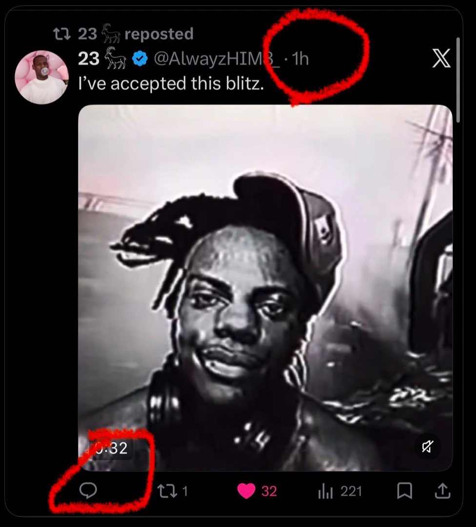 Rads tweet media